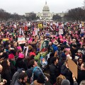 170121114528-05-womens-march-dc-small-11